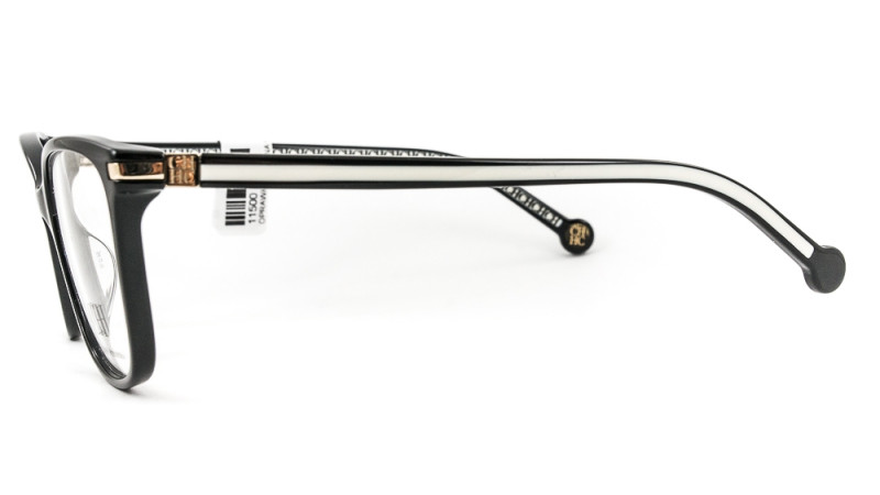 CAROLINA HERRERA VHE775 COL.0700 CAROLINA HERRERA VHE775 COL.0700