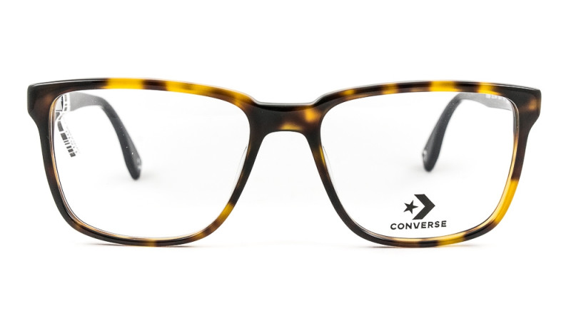 CONVERSE VCO059 COL.0741 CONVERSE VCO059 COL.0741