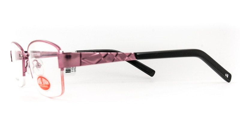 OPTIC ROU 5733 C2 OPTIC ROU 5733 C2