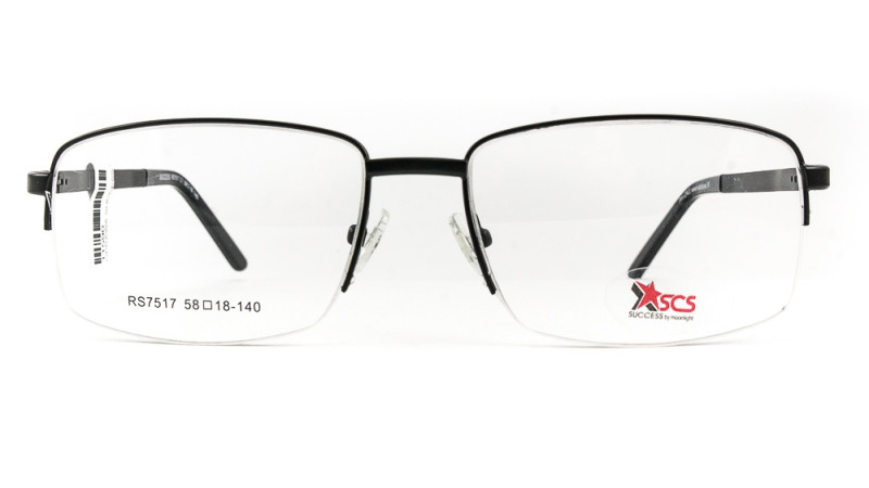 SUCCESS RS 7517 C1 SUCCESS RS 7517 C1