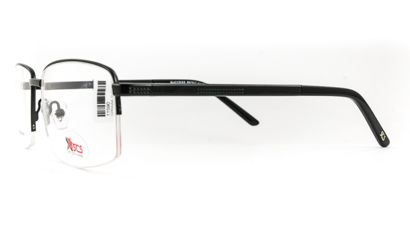 SUCCESS RS 7517 C1 SUCCESS RS 7517 C1