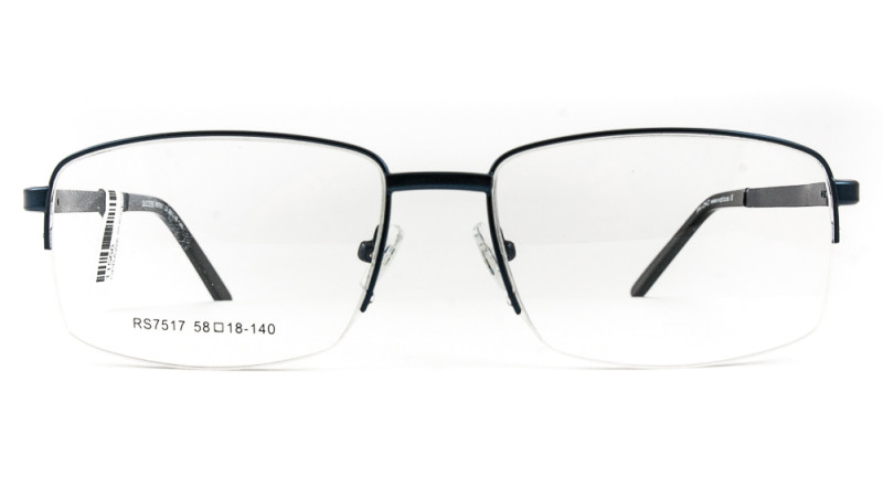 SUCCESS RS 7517 C3 SUCCESS RS 7517 C3