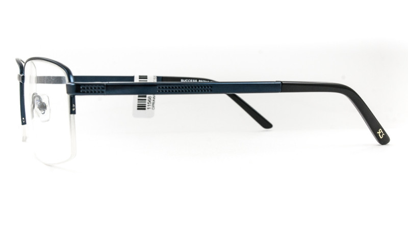 SUCCESS RS 7517 C3 SUCCESS RS 7517 C3