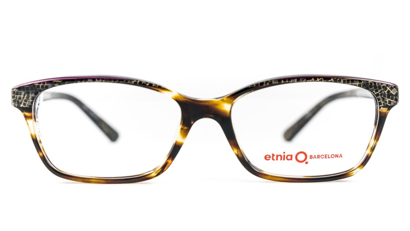 ETNIA BARCELONA EB JENA HVBK ETNIA BARCELONA EB JENA HVBK