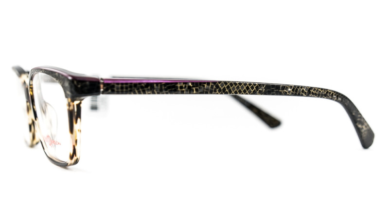 ETNIA BARCELONA EB JENA HVBK ETNIA BARCELONA EB JENA HVBK