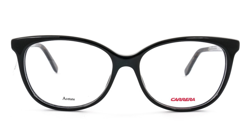 CARRERA CA6648 3L3 CARRERA CA6648 3L3