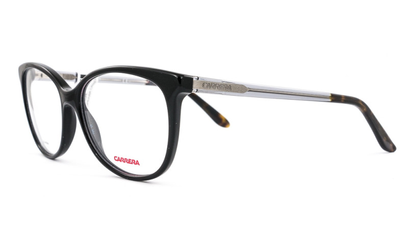 CARRERA CA6648 3L3 CARRERA CA6648 3L3