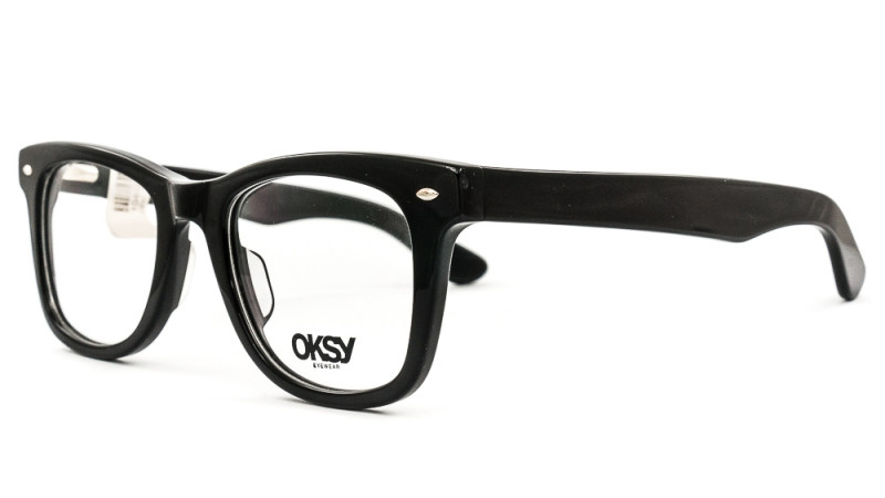 OKSY 1020100 C1 OKSY 1020100 C1