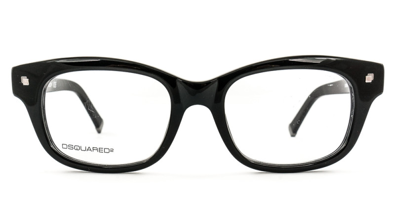 DSQUARED2 DQ5068 COL.001 DSQUARED2 DQ5068 COL.001