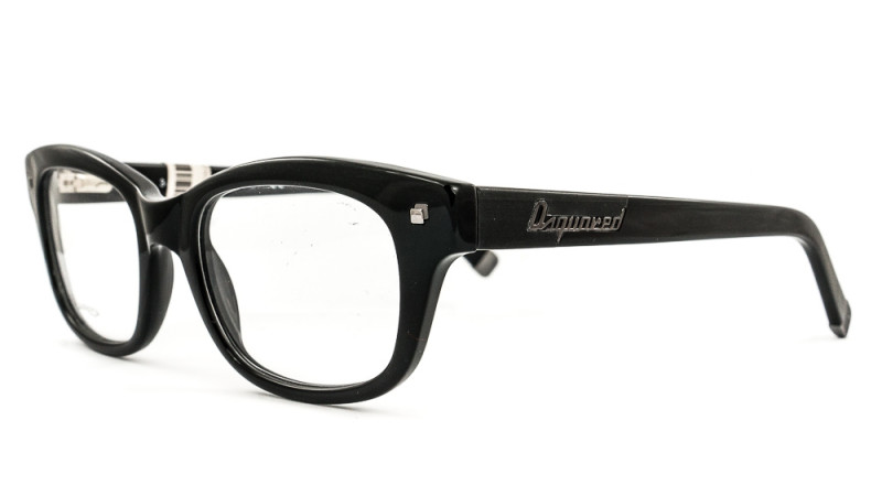 DSQUARED2 DQ5068 COL.001 DSQUARED2 DQ5068 COL.001