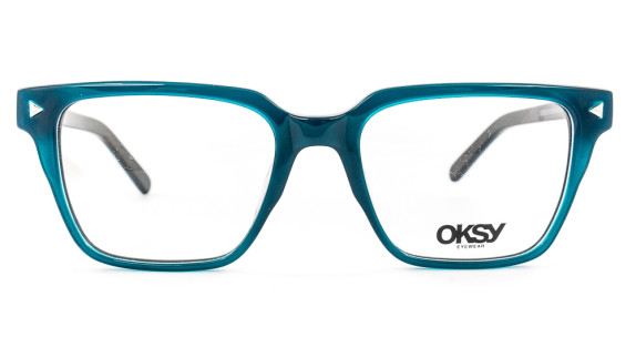 OKSY 1020093 C4