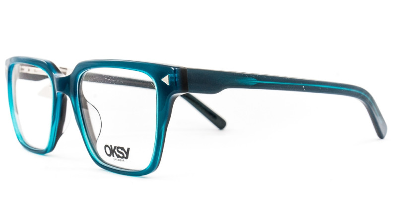 OKSY 1020093 C4