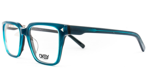 OKSY 1020093 C4