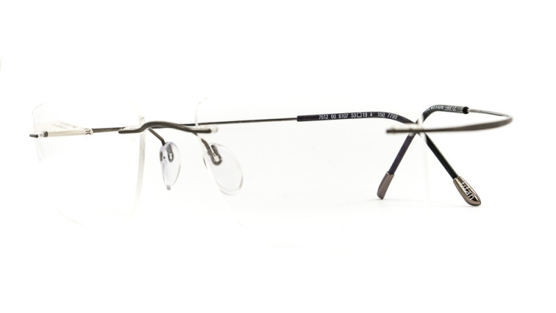 SILHOUETTE 7612 6107 53-19 SILHOUETTE 7612 6107 53-19