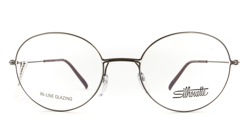 SILHOUETTE 5509 75 6040 SILHOUETTE 5509 75 6040