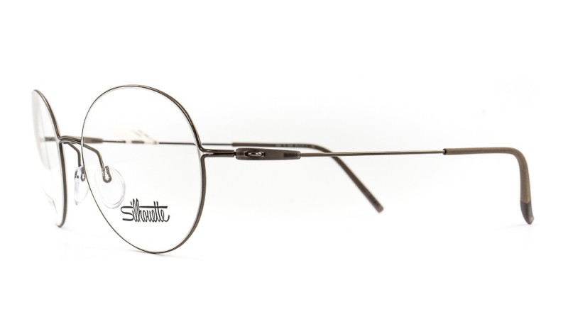 SILHOUETTE 5509 75 6040 SILHOUETTE 5509 75 6040