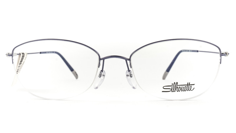 SILHOUETTE 4552 75 4040 SILHOUETTE 4552 75 4040