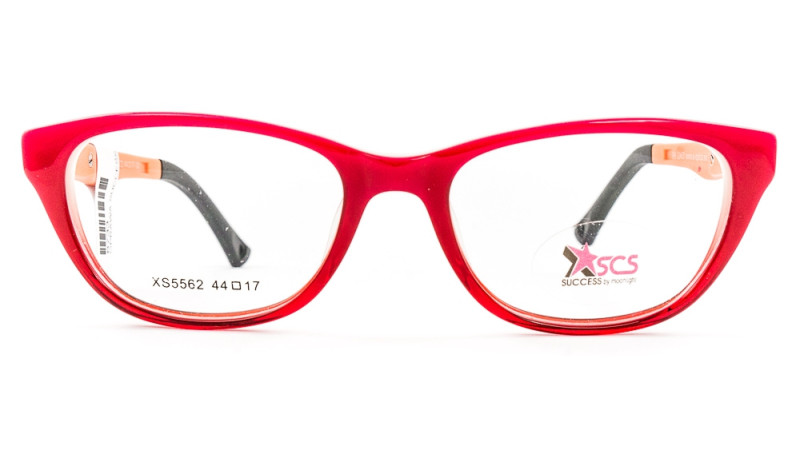 SUCCESS XS 5562 C3 SUCCESS XS 5562 C3