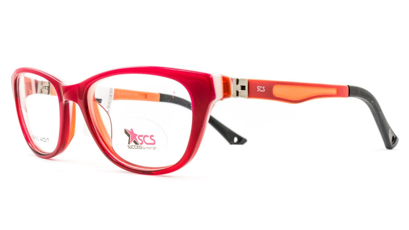 SUCCESS XS 5562 C3 SUCCESS XS 5562 C3