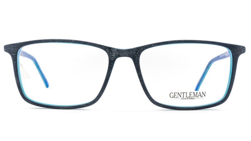 GENTLEMAN 1020071 C6