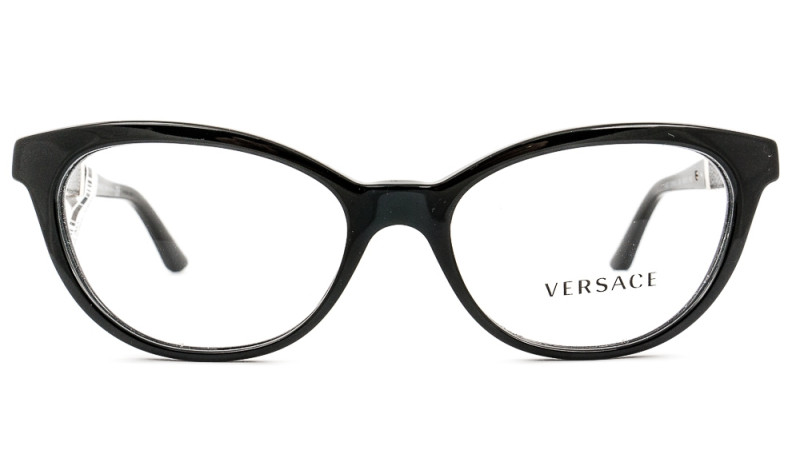 VERSACE 3219-Q GB1