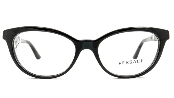 VERSACE 3219-Q GB1