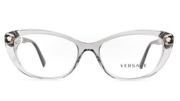VERSACE 3258 593