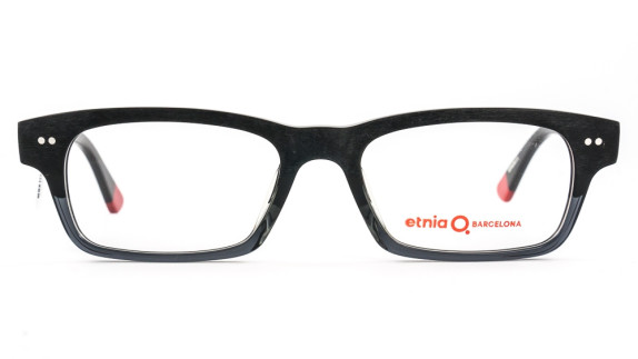 ETNIA BARCELONA DALLAS BK