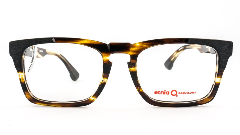 ETNIA BARCELONA DUNCAN BKHV