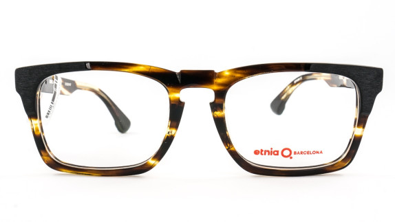 ETNIA BARCELONA DUNCAN BKHV
