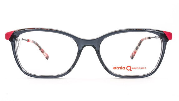 ETNIA BARCELONA REGINA BKRD