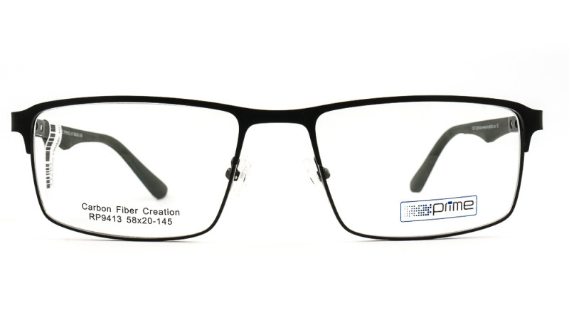 PRIME RP 9413 C4