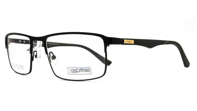 PRIME RP 9413 C4