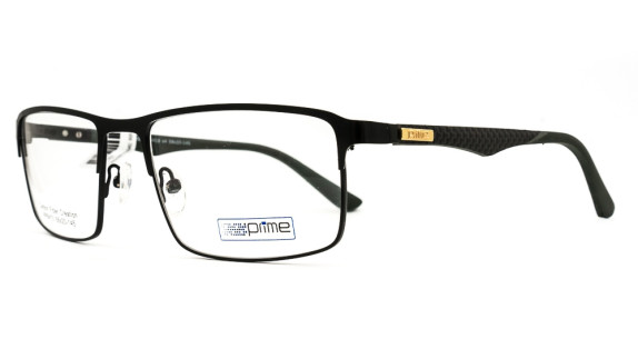PRIME RP 9413 C4