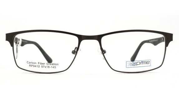 PRIME RP 9412 C5