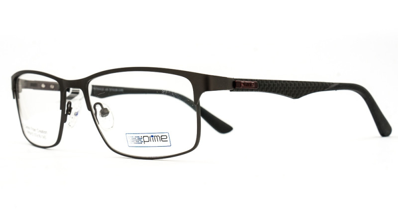 PRIME RP 9412 C5