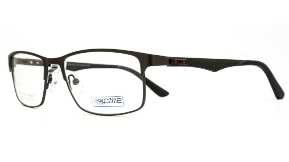 PRIME RP 9412 C5