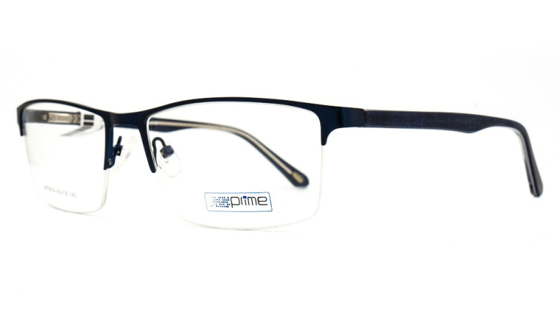 PRIME MP  8454 C3