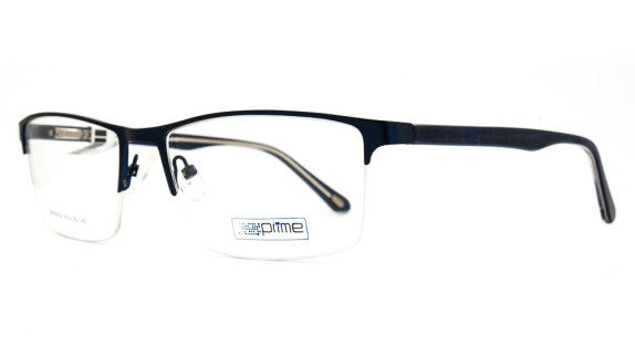 PRIME MP  8454 C3