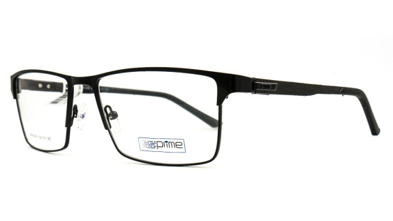 PRIME MP 9409 C1
