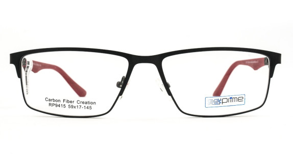 PRIME RP 9415 C3
