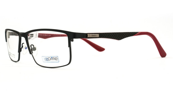 PRIME RP 9415 C3