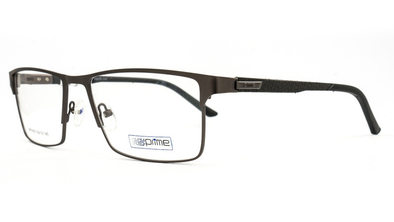 PRIME MP 9409 C3