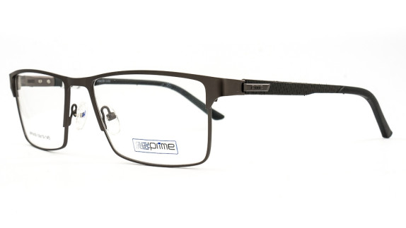 PRIME MP 9409 C3