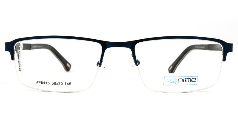 PRIME RP 8415 C2