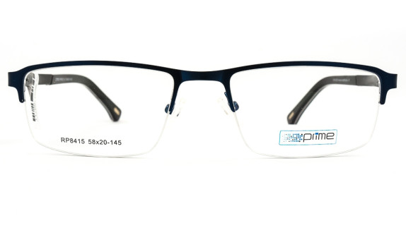 PRIME RP 8415 C2