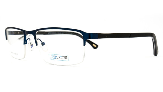 PRIME RP 8415 C2