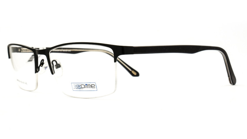 PRIME MP 8454 C1