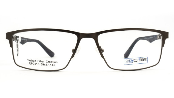 PRIME RP 9412 C2