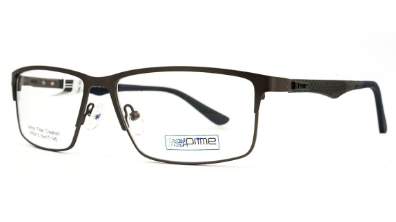 PRIME RP 9412 C2
